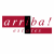 Arriba Estates